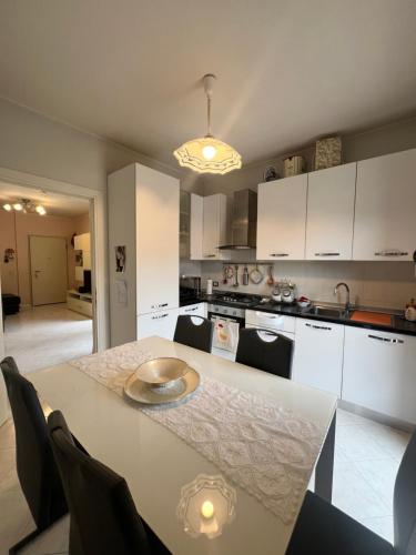 Castello Santa Croce in เครโมน่า