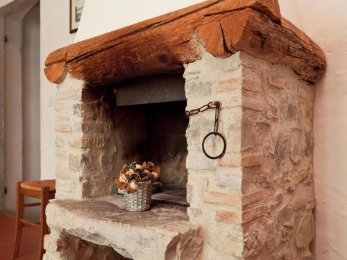 บริการและสิ่งอำนวยความสะดวก, Idyllic Tuscan Hideaway with Pool and spa in เซสโต ฟิออเรนติโน