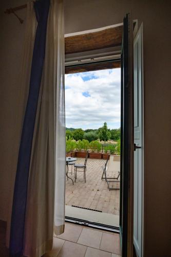 Albergo Diffuso La Piana dei Mulini in Colle d' Anchise