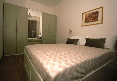 LG Apartment - Near Vatican City, Rome, Rzym (zdjęcie 10)