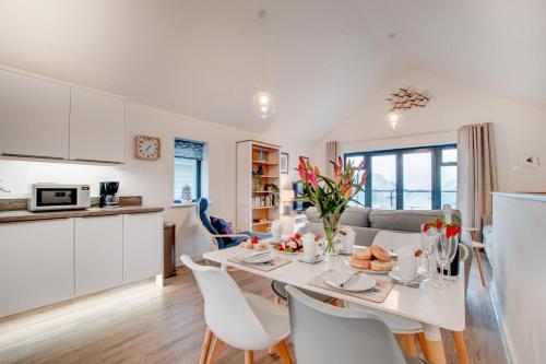 المرافق, Idle Hour in بيديفورد