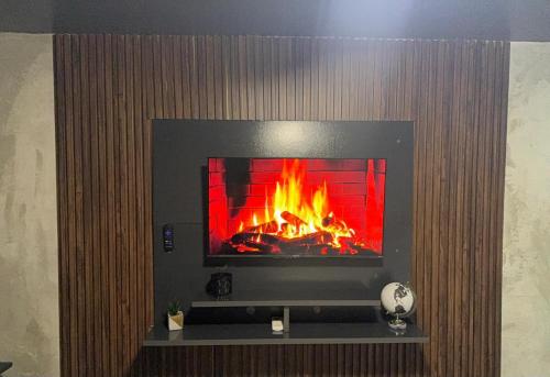 Location Escape in Carolina