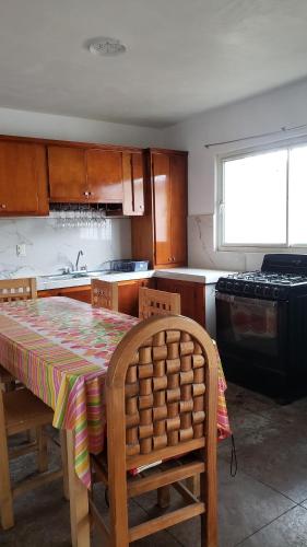 . Hermosa y cálida casa en Jalacingo, Veracruz