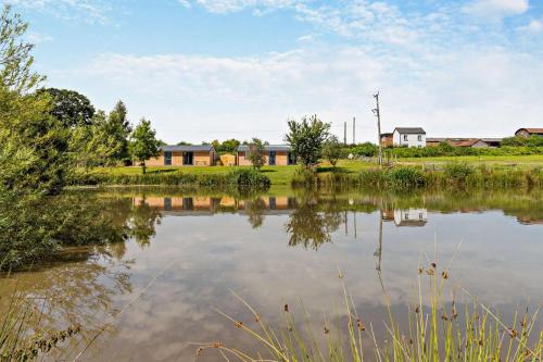 2 Bed in Madley oc-t29691 gîte à louer Credenhill