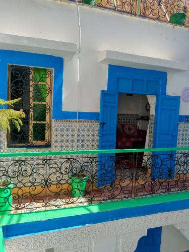 Riad Dar Medina Land - image 3