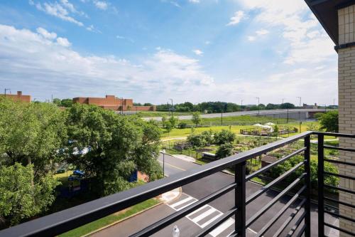 Reside Navy Yard a Wyndham Residence - image 3