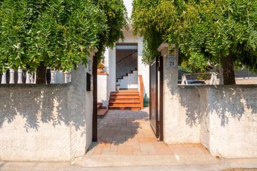 Villa Roberto, Nardò (zdjęcie 8)