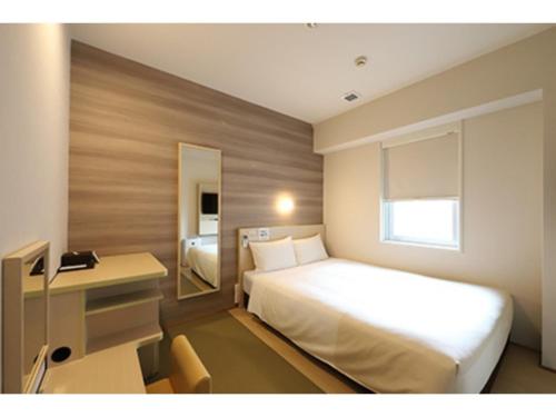 Smile Hotel Osaka Tennoji - Vacation STAY 04282v