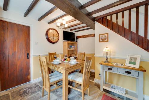 Iekārtas, 2 Bed in Arkengarthdale oc-ds951 in Langthwaite