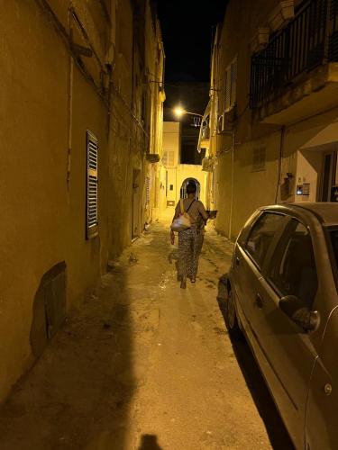 La Terrazza in centro - image 3