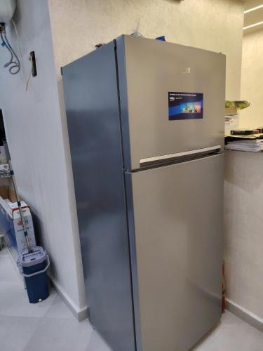 App Neuf meublé pour famille (App Neuf meuble pour famille) in 틸리아