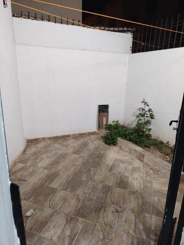 App Neuf meublé pour famille (App Neuf meuble pour famille) in 틸리아