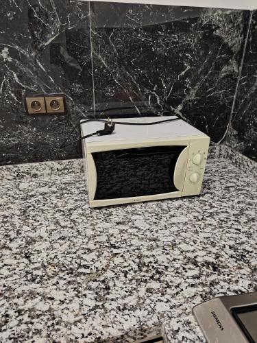 App Neuf meublé pour famille (App Neuf meuble pour famille) in 틸리아