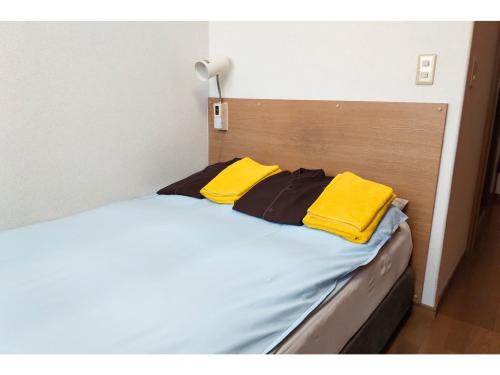 Hotel Pacific - Vacation STAY 07363v