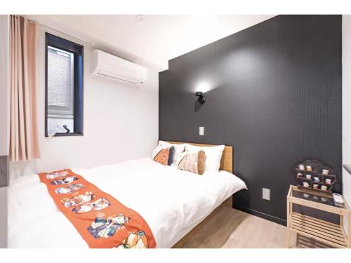 Tokyo Biyori Hotel - Vacation STAY 07403v, Tokio