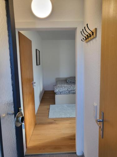 Sunny's Apt in 巴特維柏