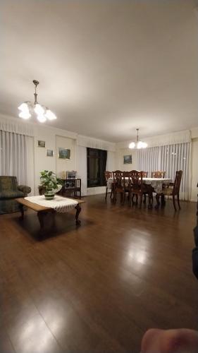 Skylines Luxury Suites