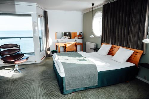 Nyborg Strand - Hotel & Konferencecenter - image 6