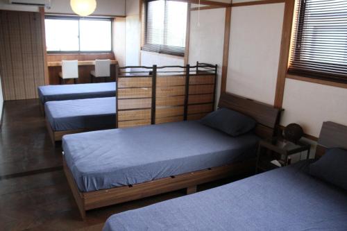 Vation rental PIGGY'S nichinan - Vacation STAY 21067v