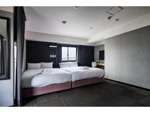 HOTEL STARRIZE - Vacation STAY 25136v