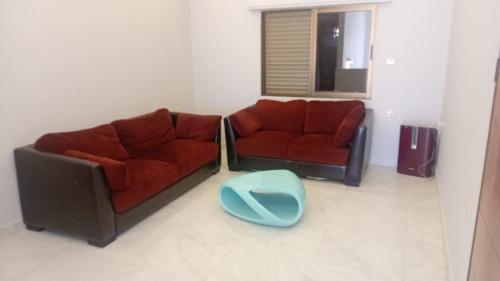 توينز فيلا tv, Amman (foto 8)