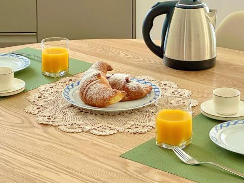 Eleganza e comfort - Lago d'Iseo in Paratico