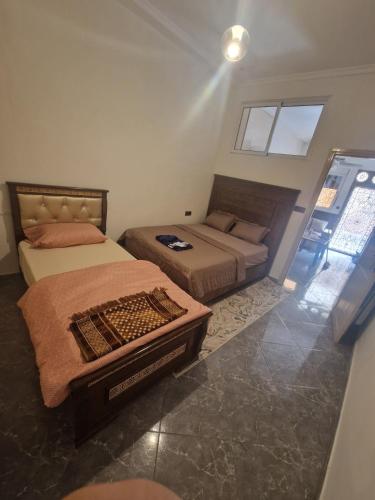 Nour Alkindi Nador in Nador