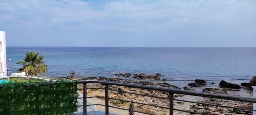 Residence Chammam in Kelibia