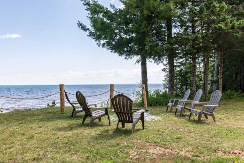 Adventure & Relaxation by Lake Superior - image 5