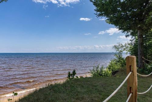 Adventure & Relaxation by Lake Superior - image 6