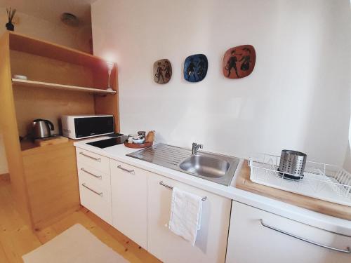 B&B Via Museo – Bassano del Grappa, AL