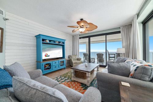 Windward Pointe 906, Orange Beach