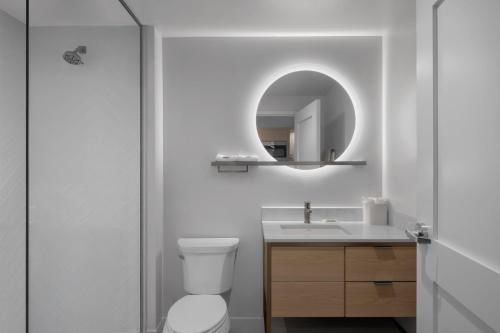 TownePlace Suites by Marriott Nampa - image 3