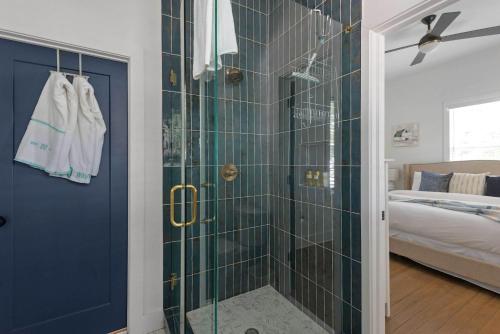 Haven Hideaway, Atlanta (fotografie 6)