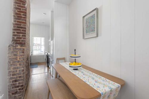 Haven Hideaway, Atlanta (fotografie 3)