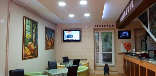 Hotel San - image 2