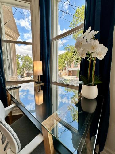 Hotel-Style, No Host, Professionally Managed ID247, Jersey City