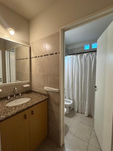 Duplex premium San Rafael - image 2