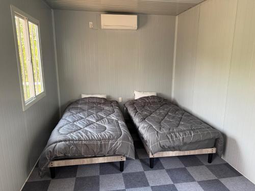 Biwako Hills - Vacation STAY 14758v