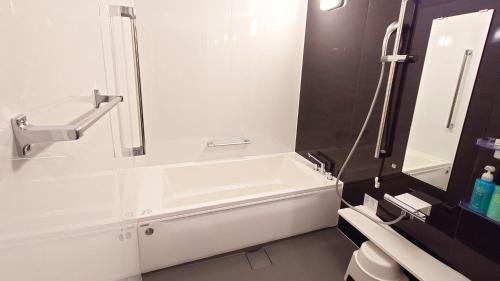 Ｓｗｉｍｍｙ Ｉｎｎ Ｏｎａｇａｗａ - Vacation STAY 31602v