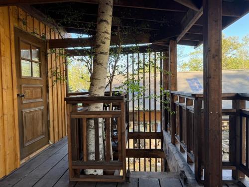 Playhouse Conifer - Vacation STAY 35448v