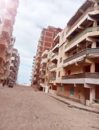 الاسكندرية العجمي - بيانكي in Agami