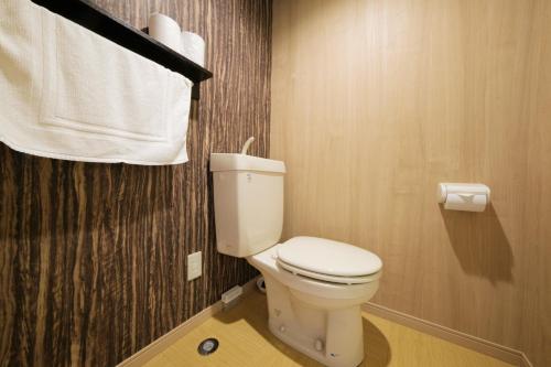 Disney Style Hotel "J Hotel" - Vacation STAY 17202v