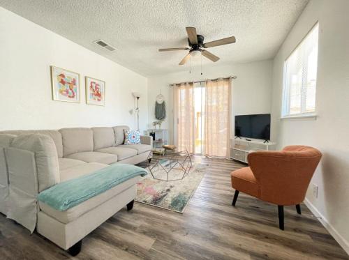 Lovely home central Coalinga in Coalinga (CA)