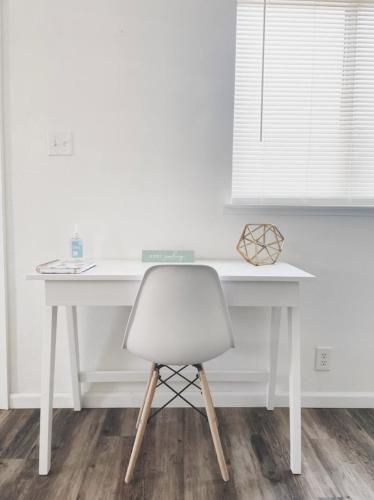 Lovely home central Coalinga in Coalinga (CA)