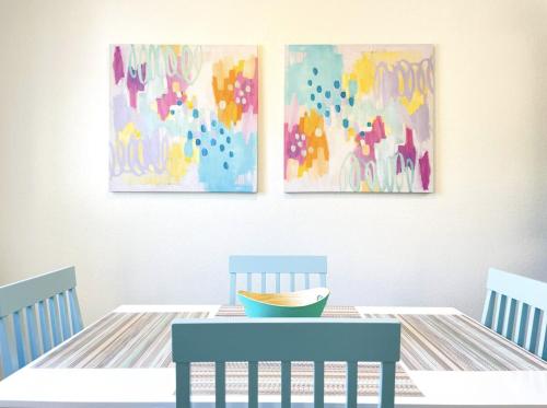 Lovely home central Coalinga in Coalinga (CA)