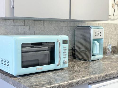 Lovely home central Coalinga in Coalinga (CA)