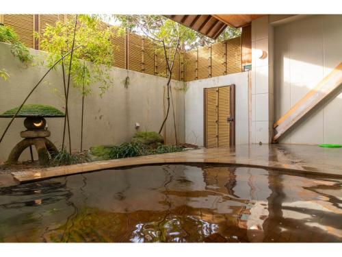 Hotel Symphony - Vacation STAY 85392v