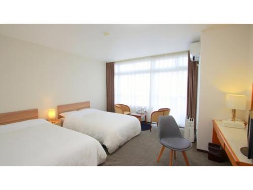 Hotel Symphony - Vacation STAY 85392v