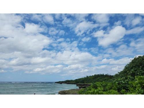Umisora Resort Uminoie - Vacation STAY 37999v